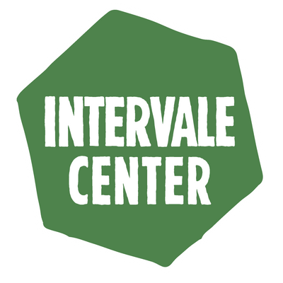 
  Intervale Conservation Nursery
